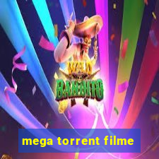 mega torrent filme